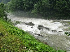 363_p20_IMG_20200621_142734