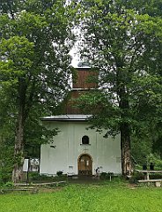 398_p20_IMG_20200621_151851