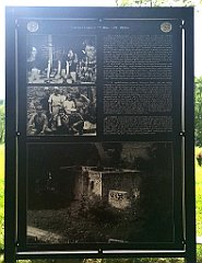 408_p20_IMG_20200621_152054