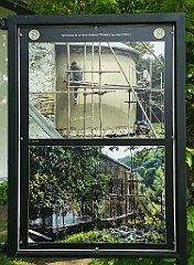 415_p20_IMG_20200621_151950