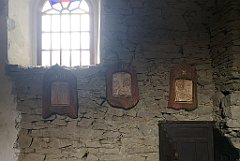 443_p20_IMG_20200621_152945