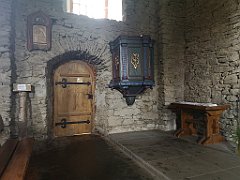 445_p20_IMG_20200621_153314