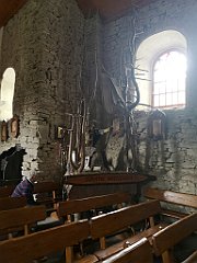 448_p20_IMG_20200621_153108