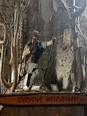 451_p20_IMG_20200621_153129