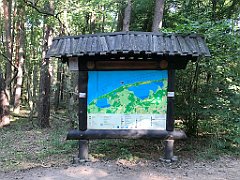 146_iP_200719_IMG_1519