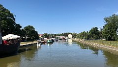 189_iP_200719_IMG_1537