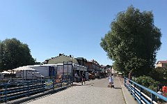 191_iP_200719_IMG_1539