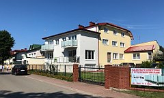 196_iP_200719_IMG_1544