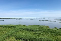 242_iP_200719_IMG_1565