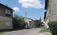370_IMG_x57601