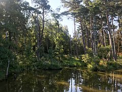 114_iP_200813_IMG_1606