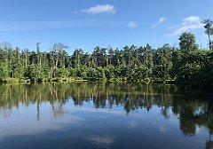 122_iP_200813_IMG_1611