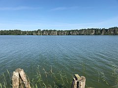 160_iP_200813_IMG_1625