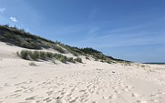 222_iP_200813_IMG_1636