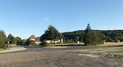 490_iP_200813_IMG_1706