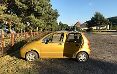 493_iP_200813_IMG_1707