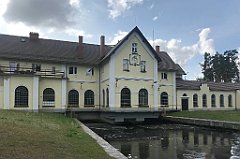 236_iP_200819_IMG_1770