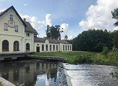 242_iP_200819_IMG_1774