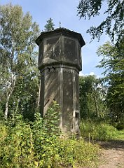 342_iP_200819_IMG_1802