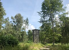 345_iP_200819_IMG_1804