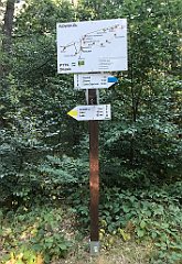 461_iP_200819_IMG_1851