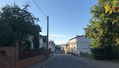 479_iP_200819_IMG_1860