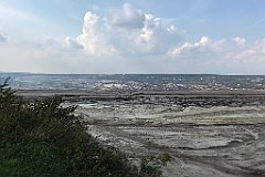018_iP_20200924_IMG_1931