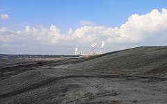 022_p20_IMG_20200924_145430