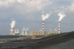 036_p20_IMG_20200924_145453