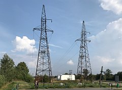 055_iP_20200924_IMG_1940