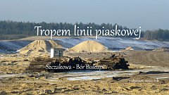 2020_01_07_Szczakowa