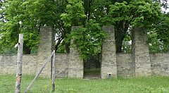 2020_06_15e_CW_80_Sekowa