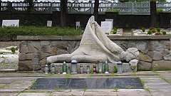 2020_06_15g_CW_Dukla