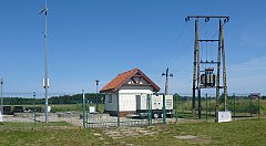 2020_07_19_Jezioro_Gardno