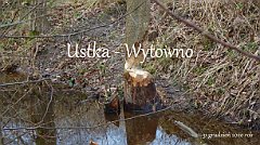 2020_12_31_Ustka_Wytowno