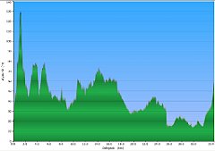 003_2021-05-30w_Stojcino_Zelkowo
