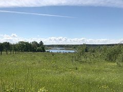 162_iP_210530_IMG_2443