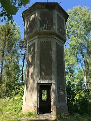 282,_iP_210530_IMG_2490