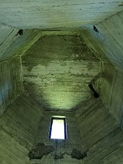 285_p20_IMG_20210530_132737