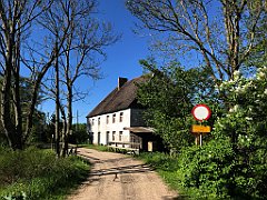 425_iP_210530_IMG_2523