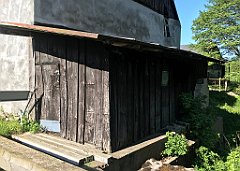 430_iP_210530_IMG_2528