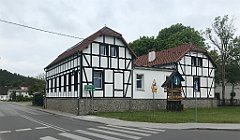 007_iP_210615_IMG_2599