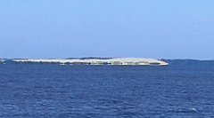 471_p20_IMG_20210615_161149