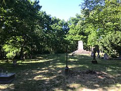 487_iP_210615_IMG_2756