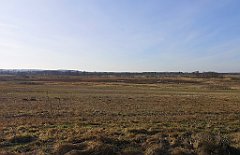 099_p20_IMG_20220213_103552