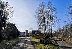 134_p20_IMG_20220213_110155