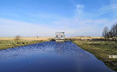 157_p20_IMG_20220213_112425