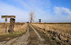 224_p20_IMG_20220213_120207