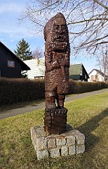 271_p20_IMG_20220213_124412