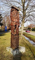 277_p20_IMG_20220213_124857